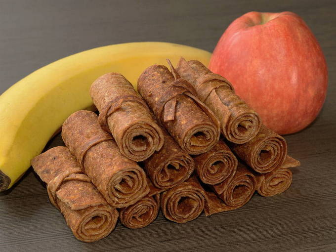 Домашние яблочные пироги - 10 простых рецептов